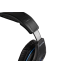 SADES Knight Pro Gaming Headset